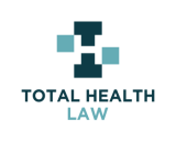https://www.logocontest.com/public/logoimage/1635019018Total Health Law 1.png